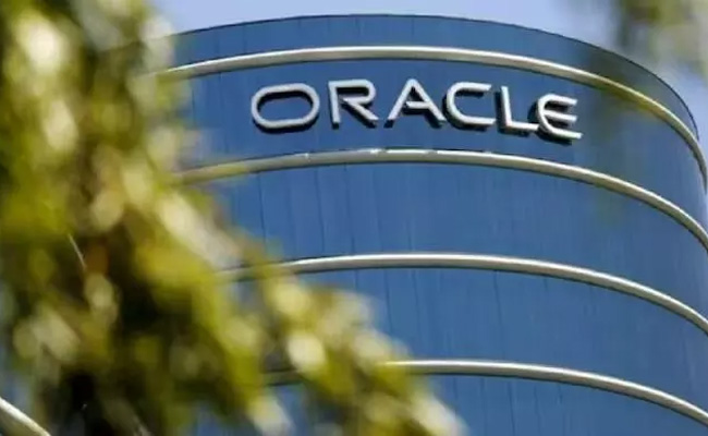Oracle lays off around 12,000 employees in India, another round likely within a month